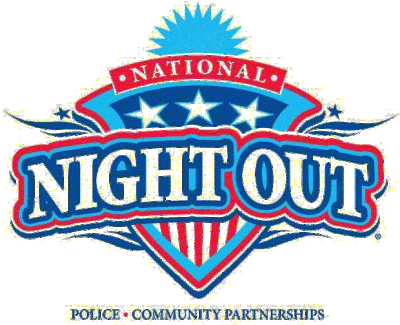 Annual National Night Out