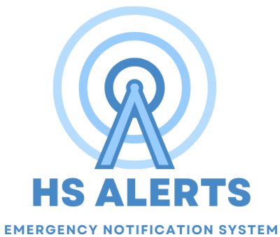 hs alerts